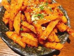 -好這口重庆小面(总店)