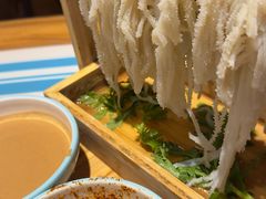 -醉长安(钟楼旗舰店)