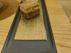 -翼精致料理(昆山旗舰店)