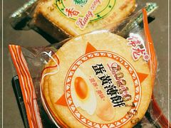 -大成活海鲜烧烤龙虾(静安大融城店)