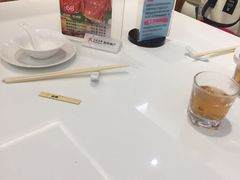 -至潮餐厅精致粤菜·活鲈鱼·走地鸡(珠江新城店)