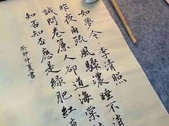 -八哥美术·成人美术画室(总校区)