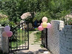 -Supine Bistro溯泮餐厅