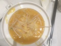 -徐记海鲜·宴会(大唐西市|丰庆店)