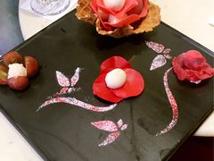 -哈根达斯(红谷滩万达店)