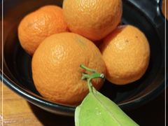 -原牛道·潮汕围炉火锅(讯美店)
