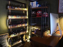点击看大图 -極致刺青TATTOO STUDIO 私人订制