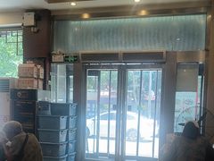 -老雒阳面馆·水席·洛阳菜(纱厂路店)