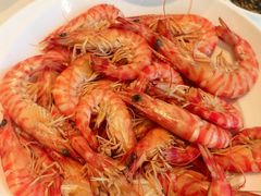 -望海湾海鲜楼·海鲜(河南路店)