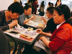 -满记甜品(日月光二店)