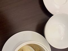 -臻萃轩中餐厅(国家会展中心店)