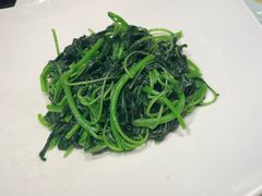 -镛记酒家