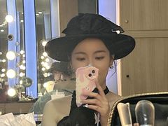 -经典婚纱摄影美学馆·私人定制