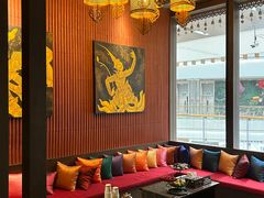 -菩泰·泰式草本按摩SPA(武汉新天地南馆店)