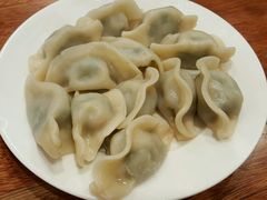 -正德顺順德雙皮奶(中信店)