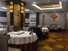 -贵州大厦贵州厅(樱花园西街店)