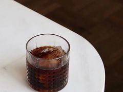 冰酿-La Porte de Paris 巴黎之门法式甜品
