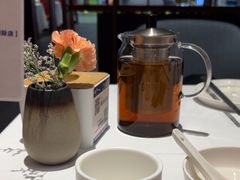 -眉州东坡·熊猫主题餐厅(枫蓝店)