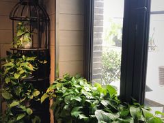 -IFIF 如果花園(宽厚里店)