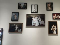 -蓝图照相馆(龙湖时代天街店)