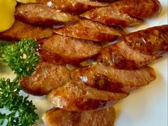 -吴记鲜定味