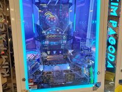 -汤姆熊欢乐世界(罗斯福店)