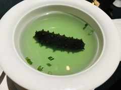 -鲁采LU STYLE(新天地店)