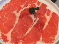 -江小渔鲜鱼火锅(经济开发区店)