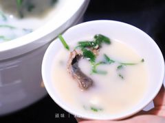 -徐记海鲜(汉城湖|太奥店)