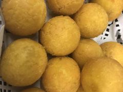 -刘胖子家常菜·蹄花焖藕(兴业店)