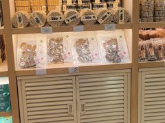 -钜记手信(兴华楼店)