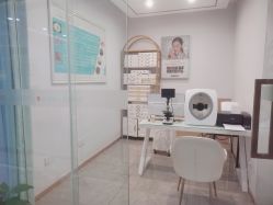 -痘院长·祛痘·皮肤管理