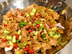 -聚味瞿记·龙虾堂(望城店)