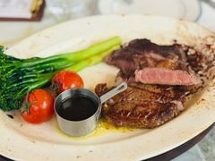 -Grande A'moo(上海万象城店)