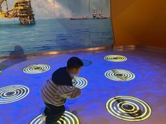 -中国杭州低碳科技馆