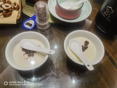 -四灶儿·2005地道杭帮菜(杭州鼓楼1店)
