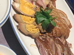 -海门鱼仔·潮汕味(燕岭店)