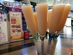 -酒阳蒸经小酒馆(解放碑店)