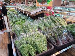 -果蔬好(江南赋店)