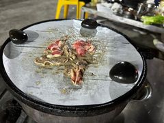 -旺记碳烤肥牛(总店)