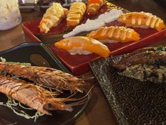 -达摩食堂(仓山万达店)