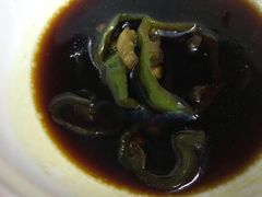 -海鲜街菜馆(海珠南路店)