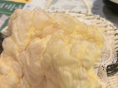 -小城牛事·鲜牛肉火锅(万达店)