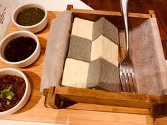 -旺顺阁·北京菜(北辰上品+)