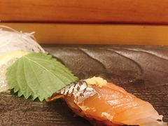 -yokocho上横町·日本食街(深业上城店)