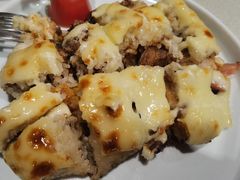 -东海海鲜酒家(中信广场店)