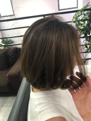 点击看大图 -T8 SALON