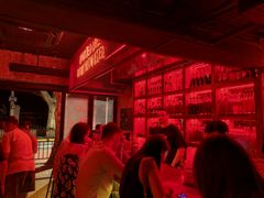 -The Drinkery (瑞金店)