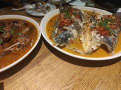 -丰乐餐厅·始于1999·本地老字号