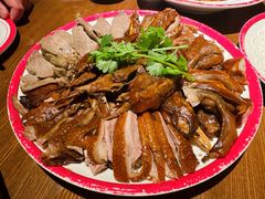 -春梅里卤鹅馆·47年老字号(中山路店)